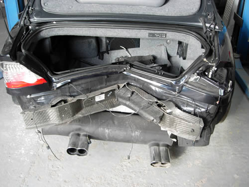 Pic14