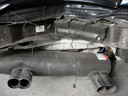 Pic15